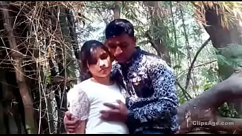 Preview 4 of Cuty Angel - VID-20180204-WA0005