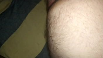 Preview 1 of Orospu Zuhal - Fudendo Rabudo Branquinho no pelo