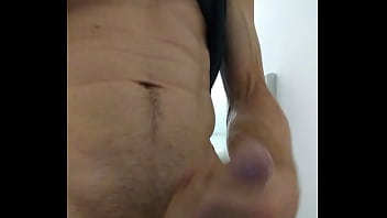 Preview 4 of Salaman Khan Sexe Video - 20180130 114736