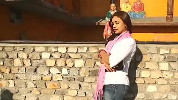 Preview 1 of Www Xxx Dhaka Gazipur Video - Hot wife milk
