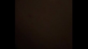 Preview 2 of Homemade Mdma - trim.77169C42-1432-449E-9277-142964C96FCF.MOV