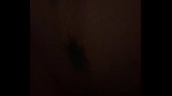 Preview 1 of Homemade Mdma - trim.77169C42-1432-449E-9277-142964C96FCF.MOV