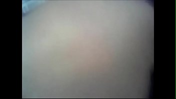 Preview 3 of Xxxdan Videos Hd - MI VIDEO PT2