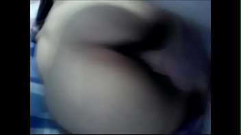 Preview 4 of Xxxdan Videos Hd - MI VIDEO PT2