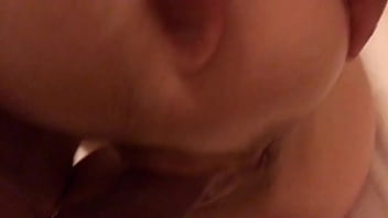 Preview 2 of 3 Mintes Video - 5B4FD908-1046-4F30-B588-3F76A291B0B7.MOV