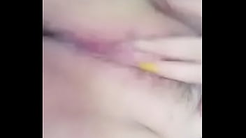 Preview 2 of Sexy Bf Hindi Sexy Bf Hindi