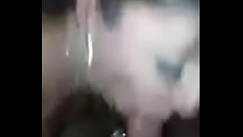 Preview 4 of Hot Gf First Blowjob - ST&reg_ AUDRINA www.solotrans.vze.com