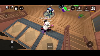 Preview 1 of Assistant Rape - Eu e mas 3 amigo comendo o biel