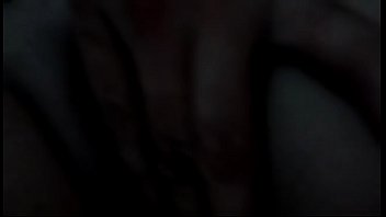 Preview 1 of Finger Fake - received 192716474634159