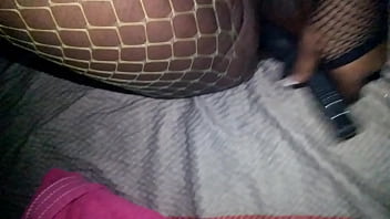 Preview 4 of Boods Sex - VID 20180203 003411829