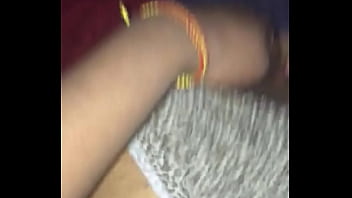 Preview 2 of Video Sex Hamil 9 Bulan - Fucking my bestfriend