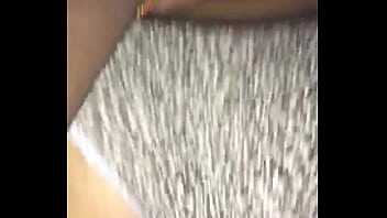 Preview 3 of Video Sex Hamil 9 Bulan - Fucking my bestfriend