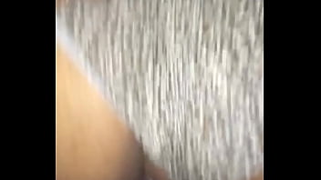 Preview 1 of Video Sex Hamil 9 Bulan - Fucking my bestfriend