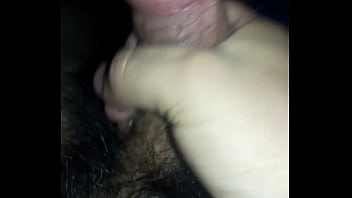 Preview 3 of Fucking With Neqab Girls - Quiero ser actor porno ,  masturbandeme bien rico