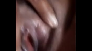 Preview 2 of Teeny Hard Teen - VID-20180128-WA0003