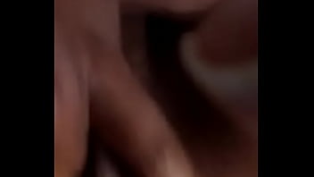 Preview 3 of Teeny Hard Teen - VID-20180128-WA0003