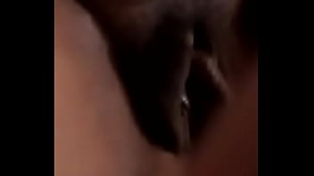 Preview 1 of Teeny Hard Teen - VID-20180128-WA0003
