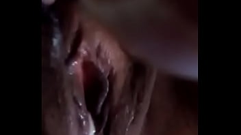 Preview 4 of Teeny Hard Teen - VID-20180128-WA0003