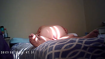 Preview 4 of Xxx 18 Year G - cow girl