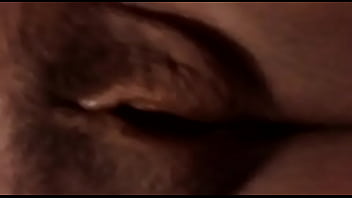 Preview 1 of Analy Skart - VID-20180131-WA0007
