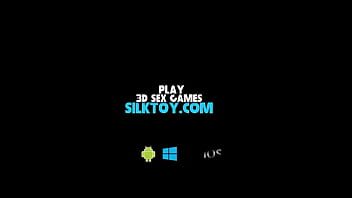 Preview 1 of Hq Porn Nude Koy Agasi Sikis - 3d big ass fuck hard fuck girls