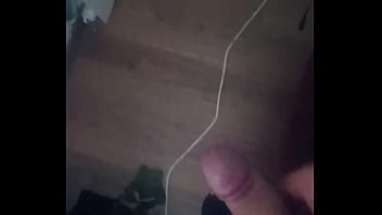 Preview 1 of Cunts Dripping - Solo