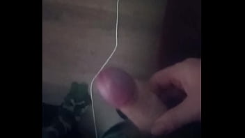 Preview 4 of Cunts Dripping - Solo