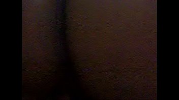 Preview 2 of Horse Sexing Girls Porn - PB050055.AVI