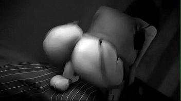 Preview 4 of Aletta Ocean Motion In The Ocean - 3d best fuck big ass hardcore fuck