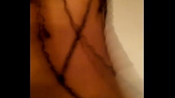 Preview 3 of Hd Teens Zafira - Comendo a safada no motel
