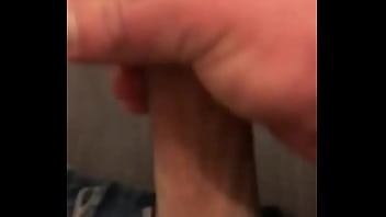 Preview 2 of Teacher Students Bathroom - VID 85280704 135802 442
