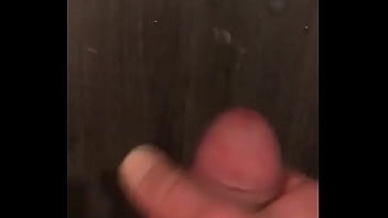 Preview 4 of Teacher Students Bathroom - VID 85280704 135802 442