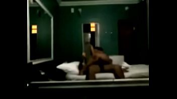 Preview 2 of Perky Tits Orgy - PERDEU CELULAR