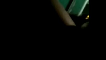 Preview 4 of Perky Tits Orgy - PERDEU CELULAR