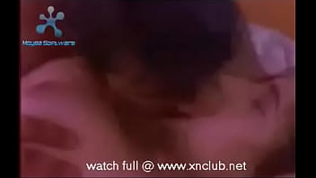 Preview 4 of Jija Sali Punjabi Sex - Hot aunty milky boobs