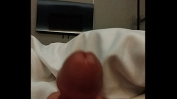Preview 2 of O Fute Pe Ma Sa - Lick that cock