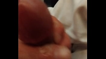 Preview 4 of O Fute Pe Ma Sa - Lick that cock