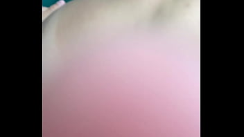 Preview 1 of Popp Oder Hopp Creampie - 07F5EAF1-59D6-400B-B9AB-348A50D0F105.MOV