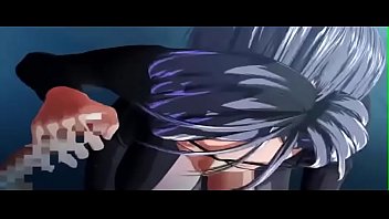 Preview 1 of Vomnsez - teacher hard fuck besr 3d hardcore animation porn
