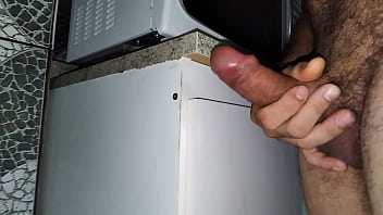 Preview 1 of Wwwsexwapiin Get Trian - V 20180204 071831 N1