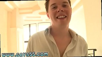 Preview 4 of Prison Forch - Small teen boys free gay sex download and hindi penis movie