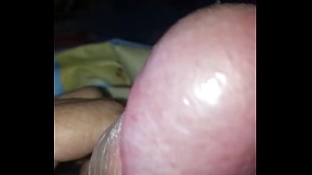 Preview 2 of Sexy Milf Cumsoft - Dick