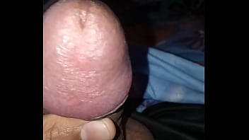 Preview 4 of Sexy Milf Cumsoft - Dick