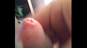 Preview 3 of House Xxx Full Hd Weif - Pau grosso gozando comentem
