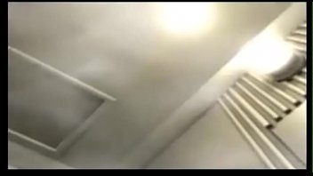 Preview 2 of So Fakk - cumming inside my teacher ass big tits milf