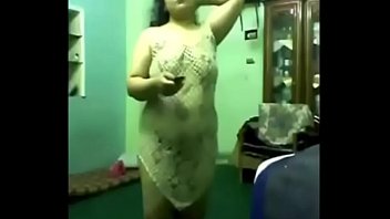 Preview 1 of Fucks Milk - Babies dance