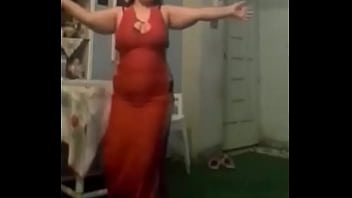 Preview 3 of German Truck - arabic new dance