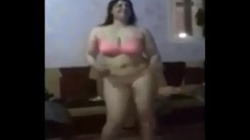 Preview 1 of Shridhan Love - new arabic dance