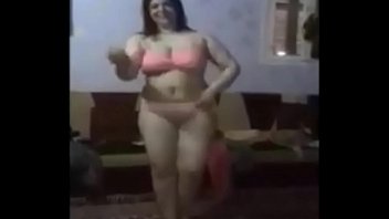 Preview 4 of Shridhan Love - new arabic dance