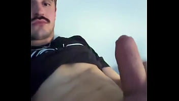 Preview 1 of Old And Yahung - Need to empty these balls..#gayjock #gaystud #dicksout #gaypig #bigdick #bigcock #youngay #twunk #gaykink #gayporn #jerko...